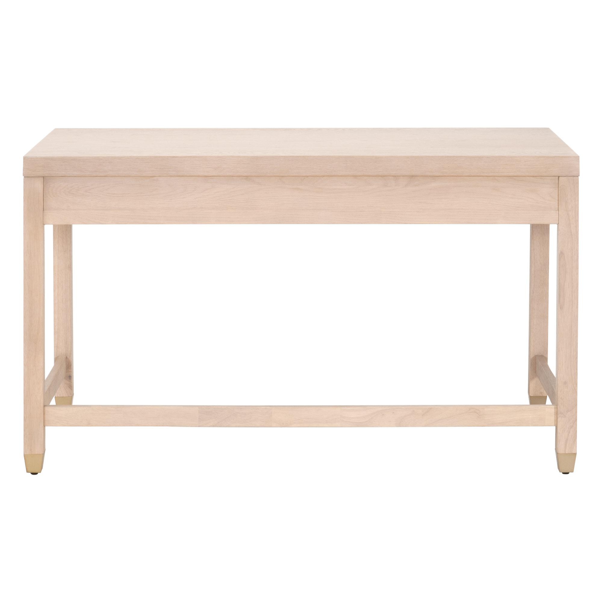 Weylandts desks discount